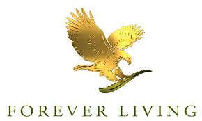 forever living