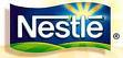 nestle