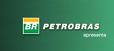 logo petro bras