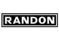 logo randon