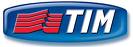 logo tim